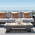 Oasis325- Class Penthouse With Stunning Views Διαμέρισμα Εστεπόνα