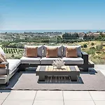 Oasis325- Class Penthouse With Stunning Views Διαμέρισμα *