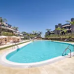 Oasis325- Class Penthouse With Stunning Views Διαμέρισμα *