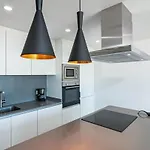 Διαμέρισμα Oasis325- Class Penthouse With Stunning Views