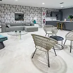 Διαμέρισμα Oasis325- Class Penthouse With Stunning Views
