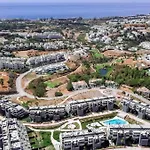 Oasis325- Class Penthouse With Stunning Views *